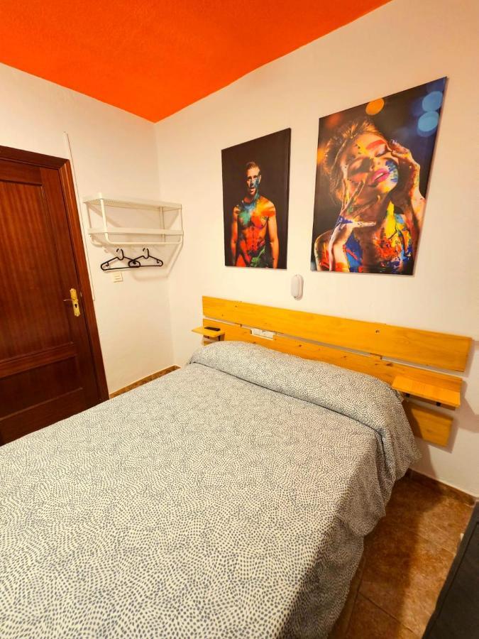 Arc House Affittacamere