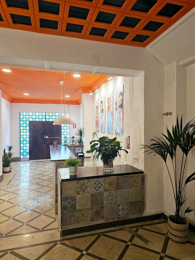 Arc House Gasthof Granada